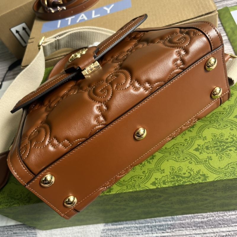 Gvc*1 satchel bags